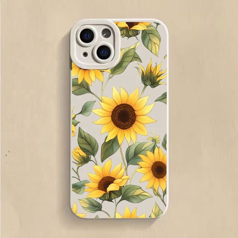 High Quality Natural Wood Case Laser Printing Unique Mobile Phone Case for iPhone 14 15 Pro Max Cell Phone Cover
