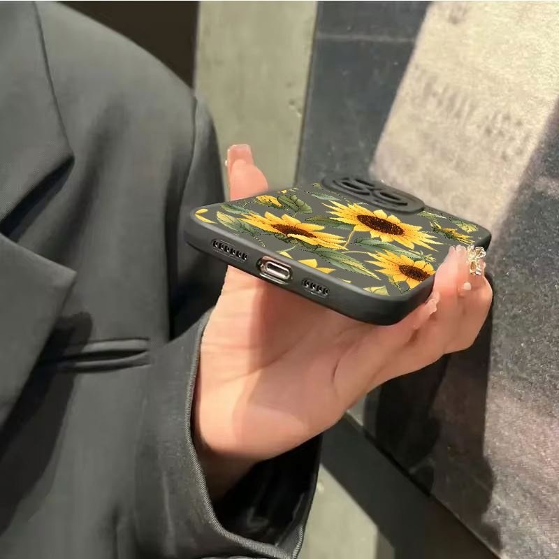 High Quality Natural Wood Case Laser Printing Unique Mobile Phone Case for iPhone 14 15 Pro Max Cell Phone Cover
