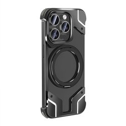 For iPhone 13 Mini