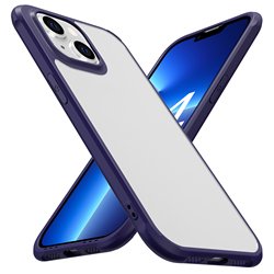 for iphone 15