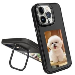 For IPhone 13