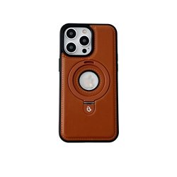 For iPhone12