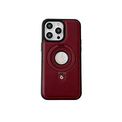 For IPhone 13