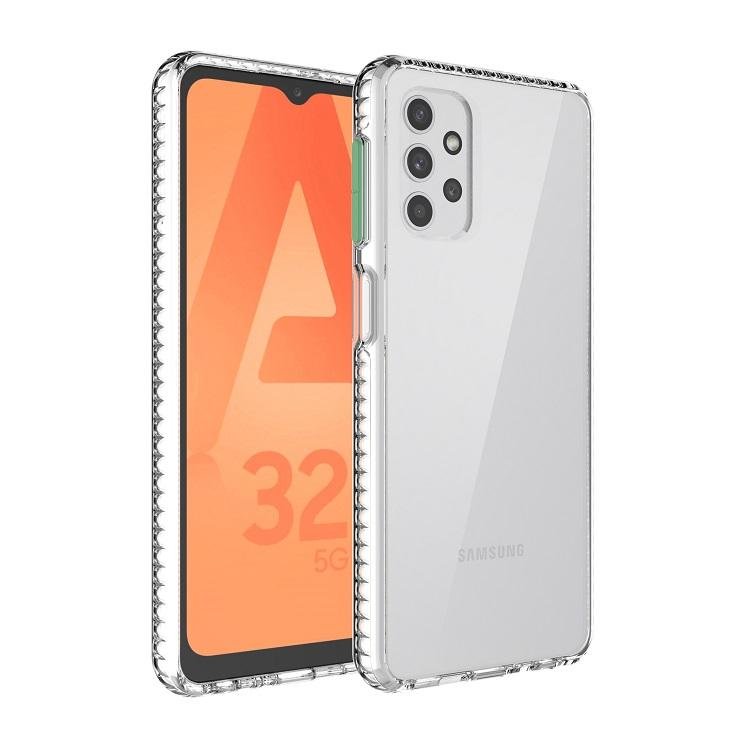 360 Drop Protection 2022 Trend Detachable Wholesale Mobile Phone Case For Samsung Galaxy A32