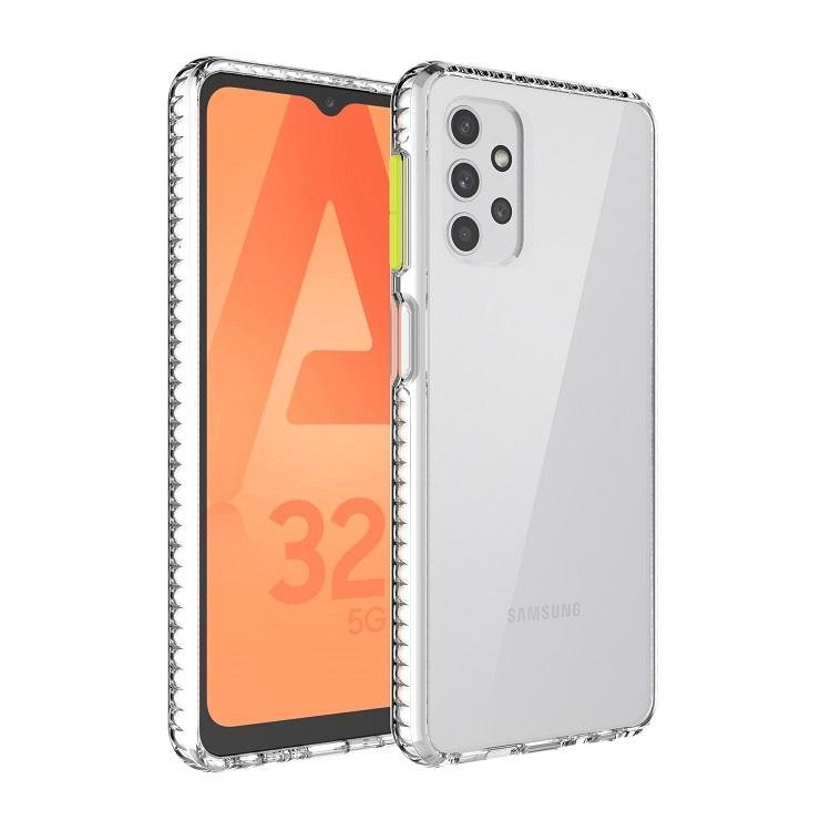 360 Drop Protection 2022 Trend Detachable Wholesale Mobile Phone Case For Samsung Galaxy A32
