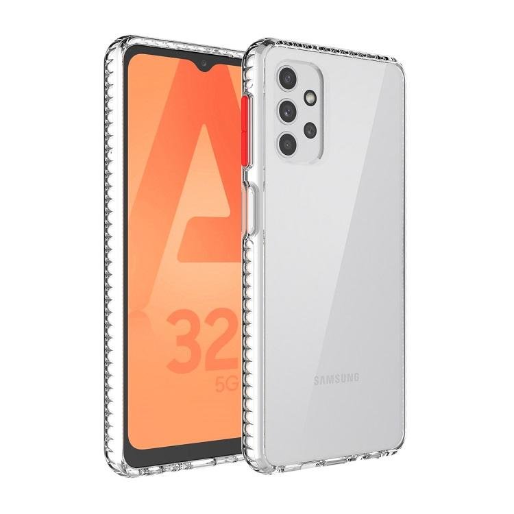 360 Drop Protection 2022 Trend Detachable Wholesale Mobile Phone Case For Samsung Galaxy A32
