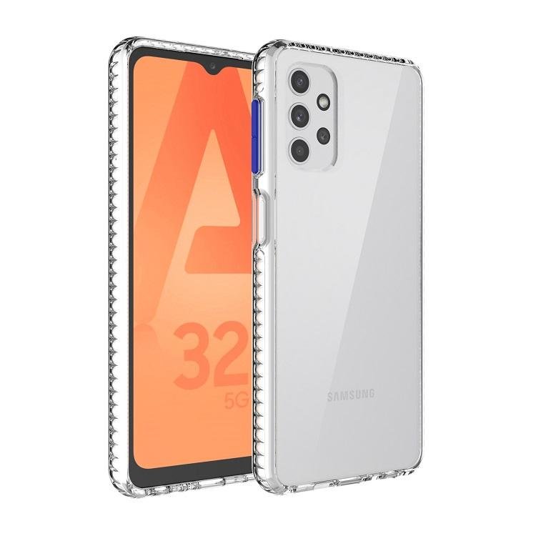 360 Drop Protection 2022 Trend Detachable Wholesale Mobile Phone Case For Samsung Galaxy A32