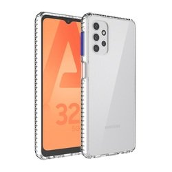 For Galaxy A53
