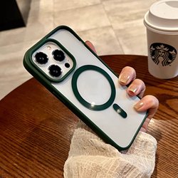 For iPhone7 plus /8 plus