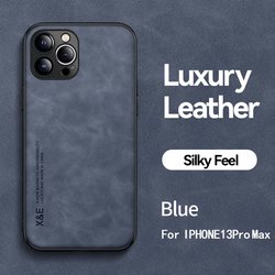 For iPhone12 pro max