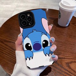 For iPhone 15 Pro Max