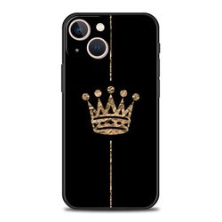 For iPhone 8 plus