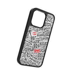 for iphone 14 pro max