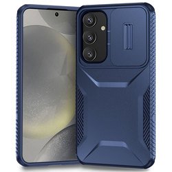For Galaxy S24Plus