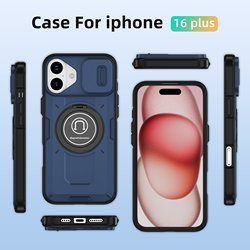 for iphone 16 pro max