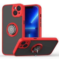 For iPhone 15 pro