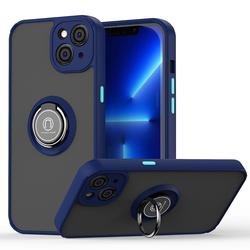 For IPhone 13