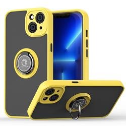 For iPhone 16