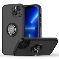 For iPhone 8 plus