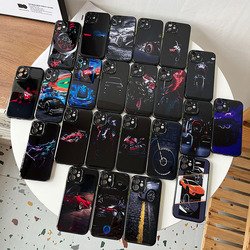 For Redmi Note 10