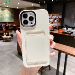 For iPhone12 pro max