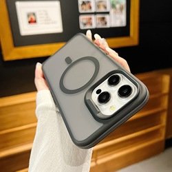 for iPhone 14 plus