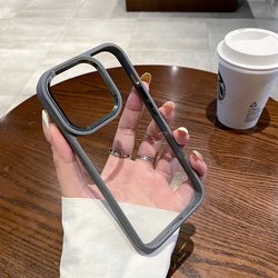 For IPhone 13