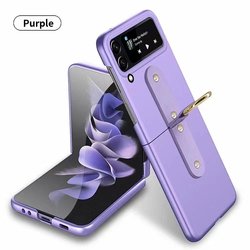 For Galaxy Z flip 4