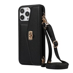 for iPhone 15 plus