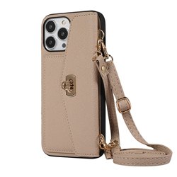 for iphone 14 plus