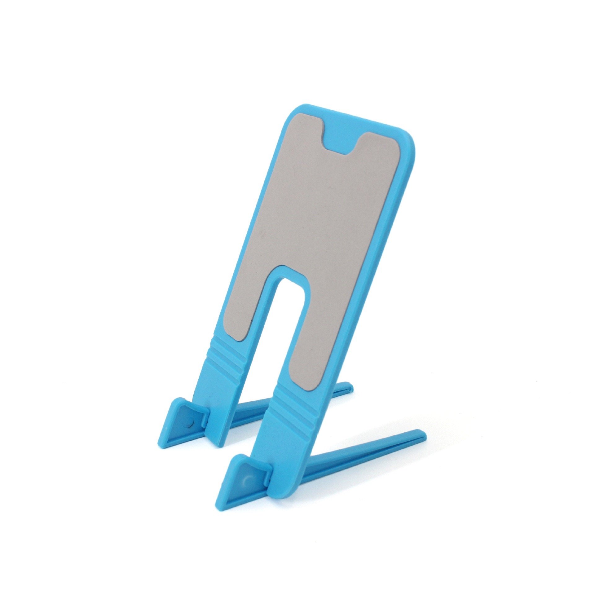 High Quality Best Selling Desktop Foldable Phone Holder Telescopic Universal Adjustable Desk Mobile Phone Holder