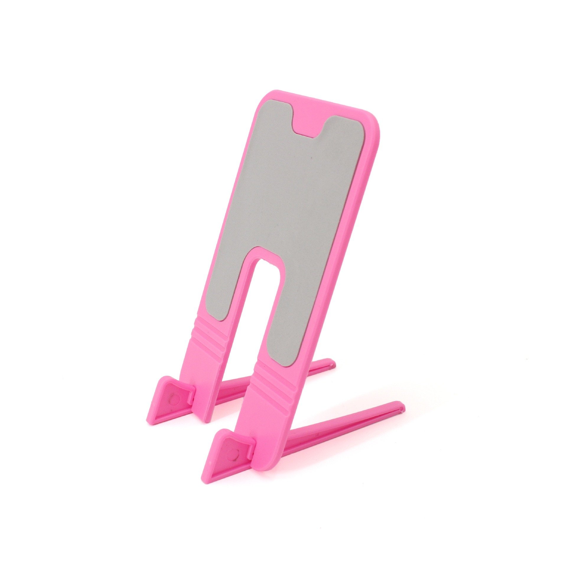 High Quality Best Selling Desktop Foldable Phone Holder Telescopic Universal Adjustable Desk Mobile Phone Holder