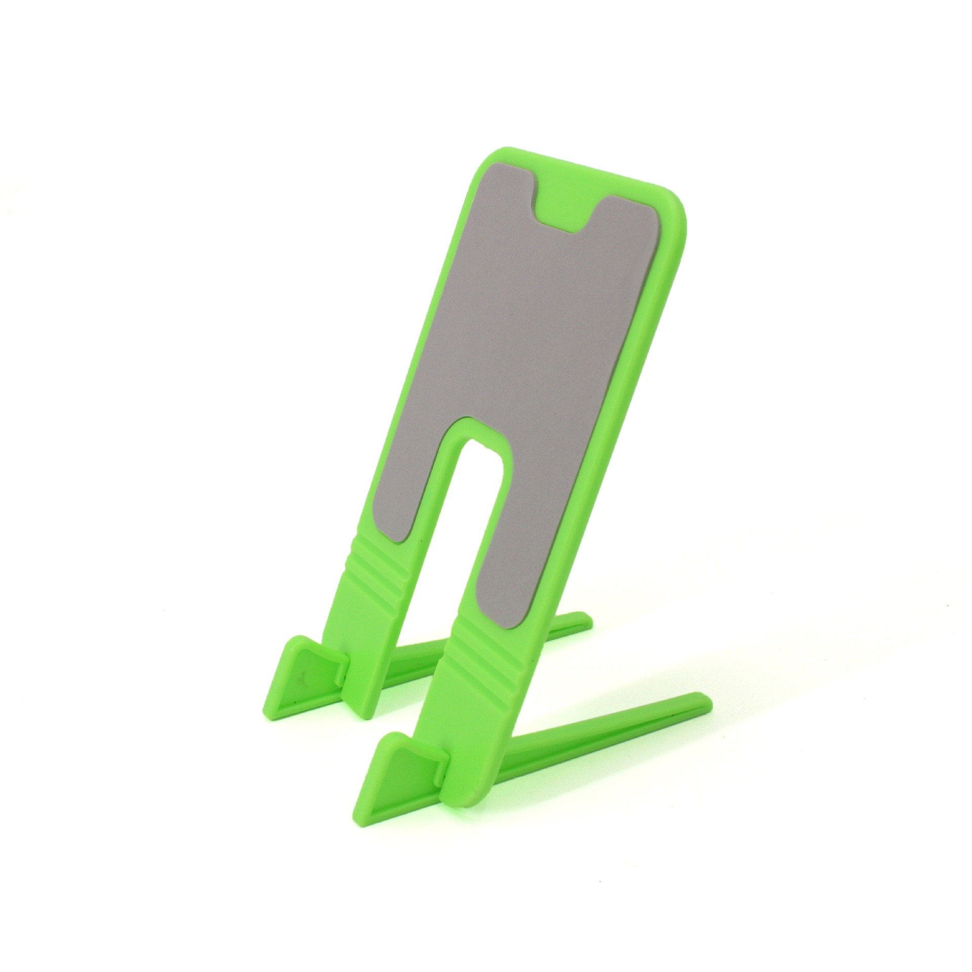 High Quality Best Selling Desktop Foldable Phone Holder Telescopic Universal Adjustable Desk Mobile Phone Holder