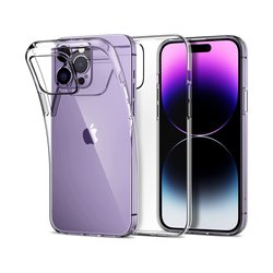 for iphone 14