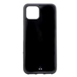 For iPhone12