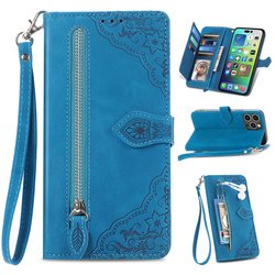 For iPhone 13 Mini