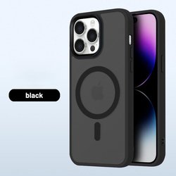 For iPhone 14 Pro