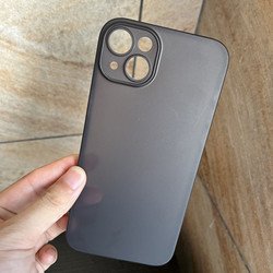 for iPhone 16 Pro
