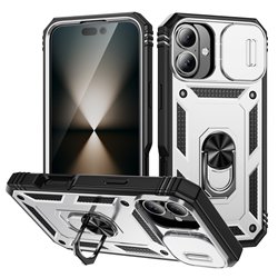 for iPhone