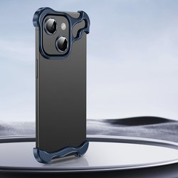 For iphone 14