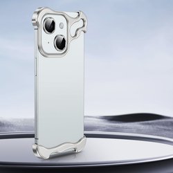 For iphone 14 Pro Max