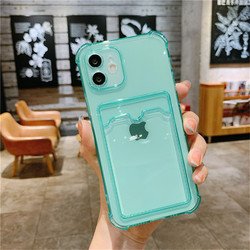 For iPhone 13
