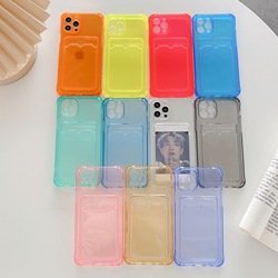 For iPhone 14