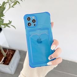 For iPhone 14 Max