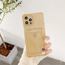 For iPhone 14 Plus