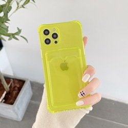 For iPhone 15 Pro