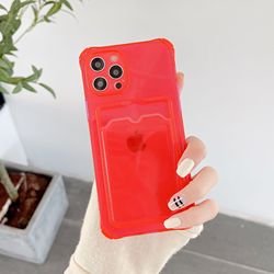 For iPhone X / XS