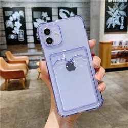 For iPhone 11 Pro Max