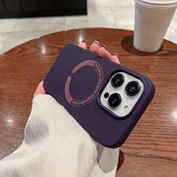 For iPhone 13 Pro