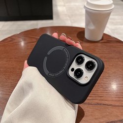 for iphone 15